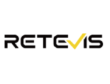 Retevis